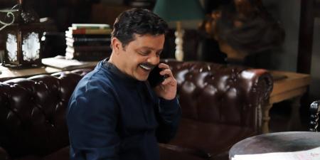 محمد هنيدي يكشف حقيقة خضوعه لعملية جراحية خطرة - ايجي سبورت