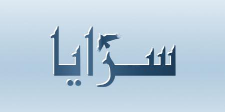 الجرائم الالكترونيه تحقق في مطلق اشاعه كاذبه عن ان البنك المركزي سيحقق فيمن تجاوزت ثروته المليار دولار - ايجي سبورت