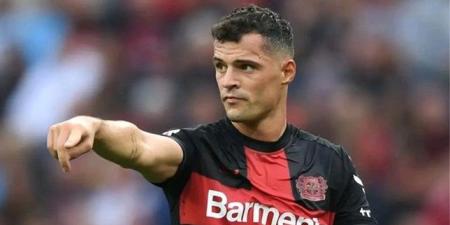 نجم باير ليفركوزن مطلوب في الدوري السعودي - ايجي سبورت