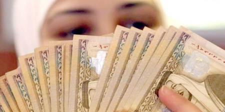 إنفاذاً للقانون ولرؤية التحديث الاقتصادي؛ ارفعوا الحد الأدنى لراتب تقاعد الضمان فوراً #عاجل - ايجي سبورت