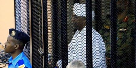 السودان.. الجنائية الدولية تعتزم اتخاذ خطوات جادة لتنفيذ أوامر اعتقال الرئيس السابق عمر البشير - ايجي سبورت
