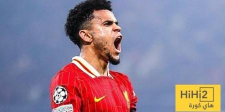 برشلونة ينتظر هجوم دياز! – هاي كورة - ايجي سبورت