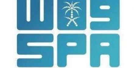 نجاح مشروع “نبض السعودية” التطوعي بجراحة القلب في حضرموت - ايجي سبورت
