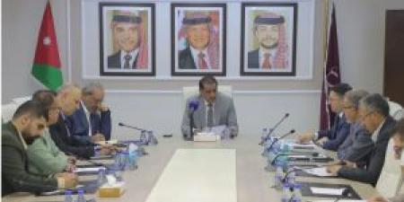 80% للامتحان و20% للمقابلة .. هل تكفي هذه النسب لضمان تعيينات عادلة؟ - ايجي سبورت