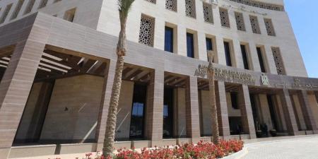 تعرف على موعد عقد الامتحان للطلاب المتقدمين للالتحاق بمدارس المتفوقين 2025 - ايجي سبورت