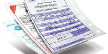 4 عادات يومية ترفع فاتورة الكهرباء.. تعرف على نصائح «حماية المستهلك» لتفاديه - ايجي سبورت