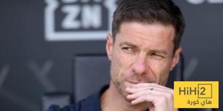 فوز تشيلسي على باريس يحرج ريال مدريد - ايجي سبورت