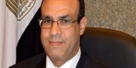 وزير الخارجية المصري: الاتفاق بين إسرائيل والاتحاد الأوروبي لم يزد مساعدات غزة - ايجي سبورت
