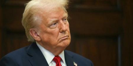 ترامب أعلن فرض رسوم جمركية على إندونيسيا بنسبة 19%: زيلينسكي يجب ألا يستهدف موسكو - ايجي سبورت