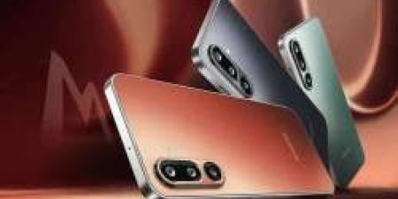 بالفيديو.. شاهد مواصفات هاتف سامسونج الجديد Galaxy F36 " يمتلك تقنيات مميزة" - ايجي سبورت