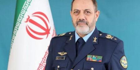 إيران: لا نسعى إلى زعزعة أمن المنطقة وسنرد على أي هجوم ضدنا - ايجي سبورت