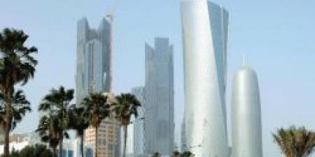 طقس قطر اليوم الثلاثاء 15 يوليو 2025.. ارتفاع كبير في درجات الحرارة - ايجي سبورت