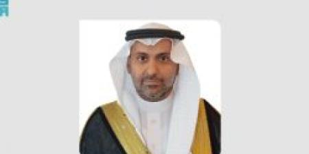 وزير الصحة يشكر القيادة بمناسبة صدور قرار تنظيم مركز الإحالات الطبية - ايجي سبورت