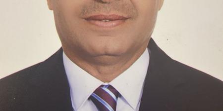 الشيخ طلال صيتان الماضي .. عباءة أردنية منذورة لنصرة المظلوم واغاثة الملهوف - ايجي سبورت
