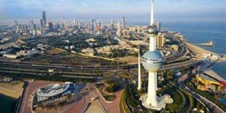 طقس الكويت اليوم الأربعاء.. شديد الحرارة ورطب نسبياً نهاراً حار إلى مائل للحرارة ليلاً والعظمى 50 درجة - ايجي سبورت