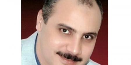 رئيس التحرير يكتب: مفهوم الدولة الوطنية - ايجي سبورت