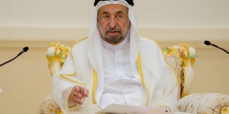 حاكم الشارقة يعتمد دعما سكنيا لـ431 أسرة من الحالات الحرجة - ايجي سبورت