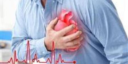 أربع عادات بسيطة.. هل تحميك فعلاً من النوبات القلبية؟ - ايجي سبورت