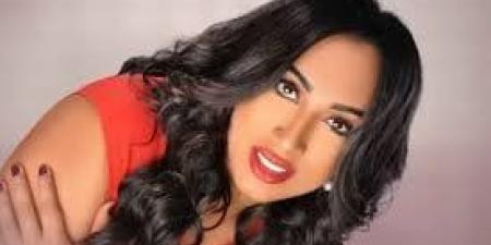 «بعد نشوب حريق بمنزلها».. نجوى حمدي تطمئن الجمهور عليها - ايجي سبورت
