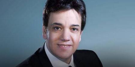 وفاة مطرب مصري خلال خضوعه لجراحة... والتفاصيل مؤلمة - ايجي سبورت