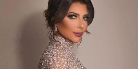 موعد حفل أصالة في مهرجان العلمين 2025.. أسعار التذاكر تبدأ من 750 جنيهًا - ايجي سبورت