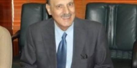 الكيان الصهيوني يواصل عدوانه على الدول العربية - ايجي سبورت