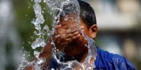 الأرصاد: طقس حار نسبيًا في معظم مناطق المملكة خلال الأيام المقبلة .. - ايجي سبورت