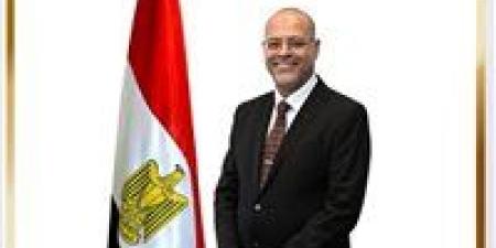 قانون العمل الجديد 2025 يواجه العنف والتمييز ضد العمال.. غرامة تصل لـ50 ألف جنيه - ايجي سبورت