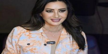 لطيفة تبدأ تطرح الدفعة الثانية من ألبوم "قلبي ارتاح" وتضم 5 أغاني - ايجي سبورت