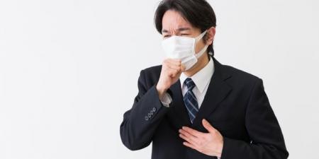 السعال الديكي يغزو أوروبا واليابان بعدد حالات غير مسبوقة - ايجي سبورت