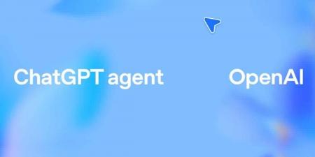 ChatGPT Agen.. أداة جديدة تتحكم في الحاسوب وتنجز المهام نيابةً عن المستخدم - ايجي سبورت