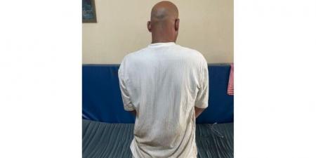 قوى الأمن: توقيف سوري لقيامه بتعذيب كلب ومحاولة إغراقه في البحر في القبة- طرابلس - ايجي سبورت