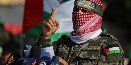حماس تُحذر الاحتلال من مواصلة حرب الإبادة: «جنائز الجنود والضباط ستستمر» - ايجي سبورت