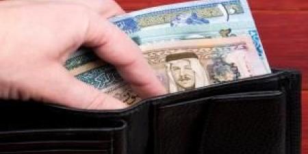 744 مليون دينار قيمة فاتورة التقاعد خلال أول 5 أشهر من العام الحالي - ايجي سبورت