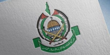حماس: لا خيار لإسرائيل سوى صفقة وفق شروط المقاومة - ايجي سبورت