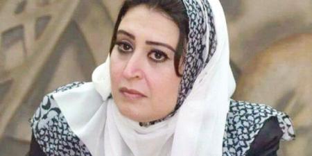 حينما يصبح العدو صديقًا والصديق عدوًا - ايجي سبورت