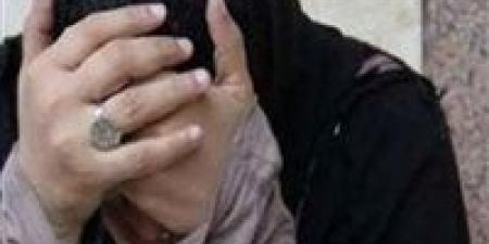 سيدة تلقي طفلها السفاح في مستشفى الحسين بعد علاقة غير شرعية مع "سايس".. والأمن يضبط المتهمين - ايجي سبورت
