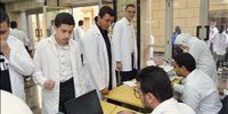 تعرف على مصروفات كلية الطب البشري فى الجامعات الخاصة والأهلية 2025 - ايجي سبورت