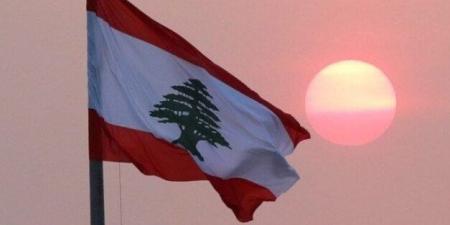 وزير الدفاع اليوناني يُبدي رغبة بلاده في تقديم مساعدات للجيش اللبناني - ايجي سبورت