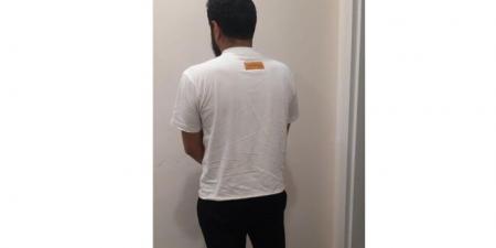 قوى الأمن: توقيف شقيق احد سجناء اميون في طرابلس بعد أن هدد آمر السجن وتوّعده بالقتل - ايجي سبورت