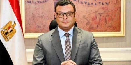 مصر.. وزير الإسكان يتفقد المحاور والطرق بالشيخ زايد ويوجه بالمتابعة الدورية لأعمال النظافة - ايجي سبورت
