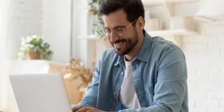 بخطوات بسيطة.. كيف تحافظ على اللابتوب من ارتفاع الحرارة؟ - ايجي سبورت
