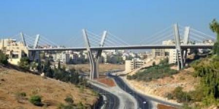 أجواء صيفية الأحد وارتفاع تدريجي على درجات الحرارة بدءا من الاثنين - ايجي سبورت