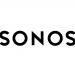 Sonos تتخلى عن جهاز البث الخاص بها على أندرويد - ايجي سبورت