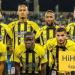 لاعب الاتحاد السابق يتنازل عن 6 ملايين للعميد - ايجي سبورت