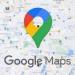 5 ميزات جديدة في Google Maps بالذكاء الاصطناعي ستدهشك - ايجي سبورت