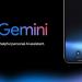 Gemini يستعد لاستبدال مساعد جوجل على الهواتف والأجهزة الذكية - ايجي سبورت