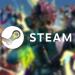 متجر Steam قدم 16 لعبة مجانية هذا الشهر تعرف عليها - ايجي سبورت