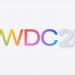 WWDC 2025.. آبل تُحدد موعد مؤتمر المطورين السنوي لعام 2025 - ايجي سبورت