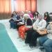 "المترجم المحترف" ندوة تأهيلية بكلية الألسن جامعة قناة السويس - ايجي سبورت